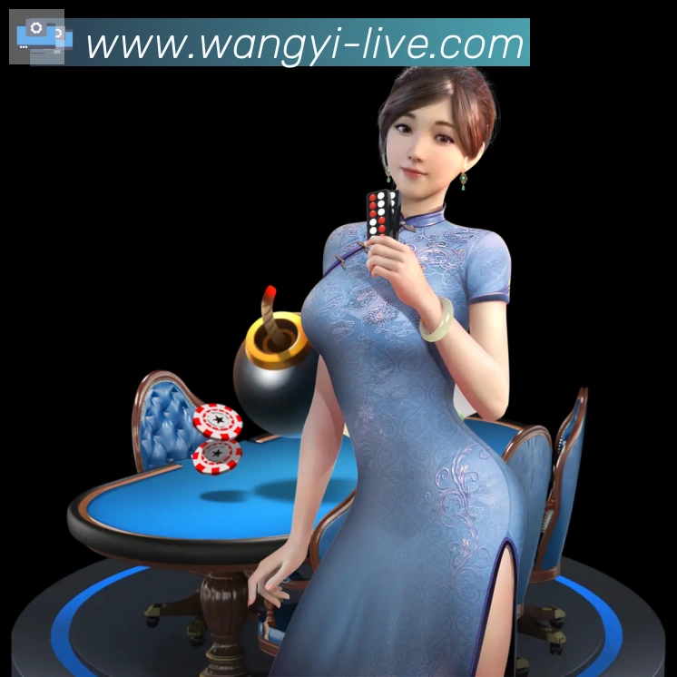 App 展示图